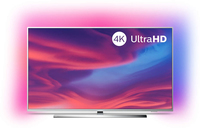 Philips Philips 7300 series 55PUS7354/12 TV 139.7 cm (55") 4K Ultra HD Smart TV Wi-Fi Silver https://images.icecat.biz/img/gallery_lows/70275539_4390341929.jpg