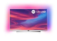 Philips Philips 50PUS7354/12 TV 127 cm (50") 4K Ultra HD Smart TV Wi-Fi Silver https://images.icecat.biz/img/gallery_lows/70275540_2694078792.jpg Philips Philips 50PUS7354/12 TV 127 cm (50") 4K Ultra HD Smart TV Wi-Fi Silver https://images.icecat.biz/img/gallery_lows/70275540_2694078792.jpg