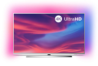 Philips Philips 7300 series 65PUS7354/12 TV 165.1 cm (65") 4K Ultra HD Smart TV Wi-Fi Black, Silver https://images.icecat.biz/img/gallery_lows/70275545_8698736648.jpg Philips Philips 7300 series 65PUS7354/12 TV 165.1 cm (65") 4K Ultra HD Smart TV Wi-Fi Black, Silver https://images.icecat.biz/img/gallery_lows/70275545_8698736648.jpg