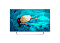 Philips Philips 65HFL6014U/12 TV 165.1 cm (65") 4K Ultra HD Smart TV Wi-Fi Silver https://images.icecat.biz/img/gallery_lows/70298589_2392196632.jpg Philips Philips 65HFL6014U/12 TV 165.1 cm (65") 4K Ultra HD Smart TV Wi-Fi Silver https://images.icecat.biz/img/gallery_lows/70298589_2392196632.jpg