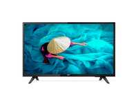 Philips Philips 50HFL5014/12 TV 127 cm (50") Full HD Smart TV Wi-Fi Black https://images.icecat.biz/img/gallery_lows/70298593_6139853142.jpg Philips Philips 50HFL5014/12 TV 127 cm (50") Full HD Smart TV Wi-Fi Black https://images.icecat.biz/img/gallery_lows/70298593_6139853142.jpg