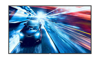 Philips Philips 43BDL3010Q Signage Display Digital signage flat panel 108 cm (42.5") LED 350 cd/m² Full HD Black https://images.icecat.biz/img/gallery_lows/70301987_0323267973.jpg