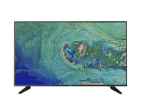 Acer Acer DM431K 109,2 cm (43 Zoll) 3840 x 2160 Pixel 4K Ultra HD LED Schwarz https://images.icecat.biz/img/gallery_lows/70302216_1461334346.jpg Acer Acer DM431K 109,2 cm (43 Zoll) 3840 x 2160 Pixel 4K Ultra HD LED Schwarz https://images.icecat.biz/img/gallery_lows/70302216_1461334346.jpg