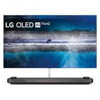 LG LG SIGNATURE OLED65W9PLA Fernseher 165,1 cm (65") 4K Ultra HD Smart-TV WLAN Schwarz https://images.icecat.biz/img/gallery_lows/70305563_6443631609.jpg