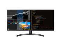 LG LG 34BL650-B Computerbildschirm 86,4 cm (34 Zoll) 2560 x 1080 Pixel UltraWide Full HD LED Schwarz https://images.icecat.biz/img/gallery_lows/70305713_7355336042.jpg
