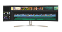 LG LG 49BL95C 124,5 cm (49 Zoll) 5120 x 1440 Pixel Weiß https://images.icecat.biz/img/gallery_lows/70305716_1899318891.jpg LG LG 49BL95C 124,5 cm (49 Zoll) 5120 x 1440 Pixel Weiß https://images.icecat.biz/img/gallery_lows/70305716_1899318891.jpg