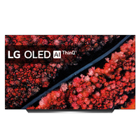 LG LG OLED65C9PLA Fernseher 165,1 cm (65") 4K Ultra HD Smart-TV WLAN Schwarz https://images.icecat.biz/img/gallery_lows/70306046_0369314432.jpg