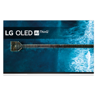 LG LG OLED65E9PLA Fernseher 165,1 cm (65") 4K Ultra HD Smart-TV WLAN Schwarz https://images.icecat.biz/img/gallery_lows/70306097_2762983713.jpg LG LG OLED65E9PLA Fernseher 165,1 cm (65") 4K Ultra HD Smart-TV WLAN Schwarz https://images.icecat.biz/img/gallery_lows/70306097_2762983713.jpg