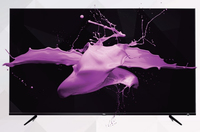 TCL TCL 55P612 Fernseher 139,7 cm (55") 4K Ultra HD Smart-TV WLAN Schwarz https://images.icecat.biz/img/gallery_lows/70306512_9495610369.jpg TCL TCL 55P612 Fernseher 139,7 cm (55") 4K Ultra HD Smart-TV WLAN Schwarz https://images.icecat.biz/img/gallery_lows/70306512_9495610369.jpg