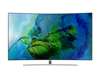 Samsung Samsung QE75Q8CAM 190,5 cm (75") 4K Ultra HD Smart-TV WLAN Silber https://images.icecat.biz/img/gallery_lows/70310602_5410414816.jpg