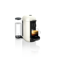 Krups Nespresso Vertuo Plus Machine à café filtre 1,2 L