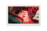 LG LG 27HK510S Computerbildschirm 68,6 cm (27 Zoll) 1920 x 1080 Pixel Full HD LED Weiß https://images.icecat.biz/img/gallery_lows/70313698_1365953334.jpg LG LG 27HK510S Computerbildschirm 68,6 cm (27 Zoll) 1920 x 1080 Pixel Full HD LED Weiß https://images.icecat.biz/img/gallery_lows/70313698_1365953334.jpg