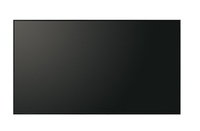 Sharp Sharp PN-HB751 Signage-Display 190,5 cm (75") LED WLAN 350 cd/m² 4K Ultra HD Schwarz Android 7.1 https://images.icecat.biz/img/gallery_lows/70321119_8867164716.jpg