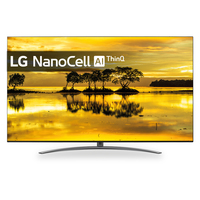 LG LG 49SM9000PLA Fernseher 124,5 cm (49") 4K Ultra HD Smart-TV WLAN Schwarz https://images.icecat.biz/img/gallery_lows/70323073_6023714549.jpg
