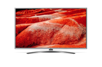 LG LG 86UM7600PLB.AVS Fernseher 2,18 m (86 Zoll) 4K Ultra HD Smart-TV WLAN Silber https://images.icecat.biz/img/gallery_lows/70323076_4666381086.jpg LG LG 86UM7600PLB.AVS Fernseher 2,18 m (86 Zoll) 4K Ultra HD Smart-TV WLAN Silber https://images.icecat.biz/img/gallery_lows/70323076_4666381086.jpg