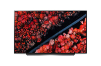 LG LG OLED65C9PLA.AVS Fernseher 165,1 cm (65") 4K Ultra HD Smart-TV WLAN Schwarz https://images.icecat.biz/img/gallery_lows/70323078_8266252420.jpg