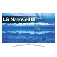 LG LG 55SM9800PLA Fernseher 139,7 cm (55") 4K Ultra HD Smart-TV WLAN Silber https://images.icecat.biz/img/gallery_lows/70323079_7140411920.jpg