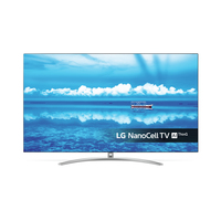 LG LG 65SM9800 165,1 cm (65") 4K Ultra HD Smart-TV WLAN Silber https://images.icecat.biz/img/gallery_lows/70323080_6034116221.jpg LG LG 65SM9800 165,1 cm (65") 4K Ultra HD Smart-TV WLAN Silber https://images.icecat.biz/img/gallery_lows/70323080_6034116221.jpg