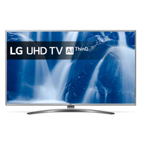 LG LG 43UM7600PLB Fernseher 109,2 cm (43 Zoll) 4K Ultra HD Smart-TV WLAN Silber https://images.icecat.biz/img/gallery_lows/70323081_1665282357.jpg LG LG 43UM7600PLB Fernseher 109,2 cm (43 Zoll) 4K Ultra HD Smart-TV WLAN Silber https://images.icecat.biz/img/gallery_lows/70323081_1665282357.jpg