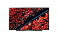 LG LG OLED55C9PLA.AVS Fernseher 139,7 cm (55") 4K Ultra HD Smart-TV WLAN Schwarz https://images.icecat.biz/img/gallery_lows/70323084_8537142082.jpg