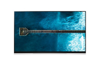 LG LG OLED65E9PLA.AVS Fernseher 165,1 cm (65") 4K Ultra HD Smart-TV WLAN Schwarz https://images.icecat.biz/img/gallery_lows/70323085_7090180181.jpg LG LG OLED65E9PLA.AVS Fernseher 165,1 cm (65") 4K Ultra HD Smart-TV WLAN Schwarz https://images.icecat.biz/img/gallery_lows/70323085_7090180181.jpg
