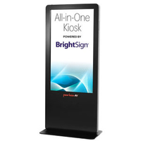 Peerless Peerless KIPICT2555 Signage-Display Interaktiver Flachbildschirm 139,7 cm (55 Zoll) LCD WLAN 450 cd/m² Full HD Schwarz Touchscreen https://images.icecat.biz/img/gallery_lows/70325924_3127383756.jpg Peerless Peerless KIPICT2555 Signage-Display Interaktiver Flachbildschirm 139,7 cm (55 Zoll) LCD WLAN 450 cd/m² Full HD Schwarz Touchscreen https://images.icecat.biz/img/gallery_lows/70325924_3127383756.jpg