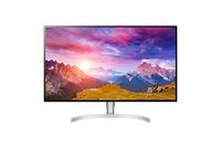 LG LG 32UL950 Computerbildschirm 80 cm (31.5 Zoll) 3840 x 2160 Pixel 4K Ultra HD LED Silber, Weiß https://images.icecat.biz/img/gallery_lows/70335696_6401413095.jpg LG LG 32UL950 Computerbildschirm 80 cm (31.5 Zoll) 3840 x 2160 Pixel 4K Ultra HD LED Silber, Weiß https://images.icecat.biz/img/gallery_lows/70335696_6401413095.jpg