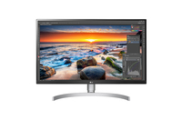LG LG 27UL850 Computerbildschirm 68,6 cm (27 Zoll) 3840 x 2160 Pixel 4K Ultra HD LED Silber, Weiß https://images.icecat.biz/img/gallery_lows/70335703_8846285591.jpg LG LG 27UL850 Computerbildschirm 68,6 cm (27 Zoll) 3840 x 2160 Pixel 4K Ultra HD LED Silber, Weiß https://images.icecat.biz/img/gallery_lows/70335703_8846285591.jpg