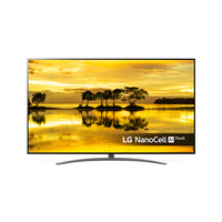 LG LG 86SM9000PLA Fernseher 2,18 m (86") 4K Ultra HD Smart-TV WLAN Schwarz https://images.icecat.biz/img/gallery_lows/70338970_3209215551.jpg