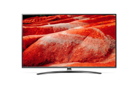 LG LG UM76 139,7 cm (55 Zoll) 4K Ultra HD Smart-TV WLAN Schwarz https://images.icecat.biz/img/gallery_lows/70338983_8333101902.jpg