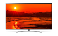 LG LG 75SM9900PLA Fernseher 190,5 cm (75") 8K Ultra HD Smart-TV WLAN Schwarz, Silber https://images.icecat.biz/img/gallery_lows/70339001_9489490324.jpg LG LG 75SM9900PLA Fernseher 190,5 cm (75") 8K Ultra HD Smart-TV WLAN Schwarz, Silber https://images.icecat.biz/img/gallery_lows/70339001_9489490324.jpg