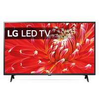 LG LG 32LM6300PLA.AEU Fernseher 81,3 cm (32 Zoll) Full HD Smart-TV WLAN Schwarz https://images.icecat.biz/img/gallery_lows/70339020_4174940826.jpg LG LG 32LM6300PLA.AEU Fernseher 81,3 cm (32 Zoll) Full HD Smart-TV WLAN Schwarz https://images.icecat.biz/img/gallery_lows/70339020_4174940826.jpg