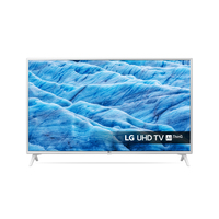 LG LG 43UM7390PLC Fernseher 109,2 cm (43 Zoll) 4K Ultra HD Smart-TV WLAN Weiß https://images.icecat.biz/img/gallery_lows/70339036_9524228563.jpg