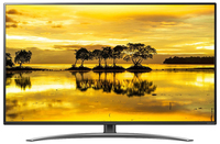 LG LG SM90 124,5 cm (49") 4K Ultra HD Smart-TV WLAN Schwarz https://images.icecat.biz/img/gallery_lows/70339040_5562754260.jpg LG LG SM90 124,5 cm (49") 4K Ultra HD Smart-TV WLAN Schwarz https://images.icecat.biz/img/gallery_lows/70339040_5562754260.jpg