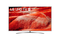 LG LG 75UM7600PLB Fernseher 190,5 cm (75 Zoll) 4K Ultra HD Smart-TV WLAN Silber https://images.icecat.biz/img/gallery_lows/70339041_9645276306.jpg LG LG 75UM7600PLB Fernseher 190,5 cm (75 Zoll) 4K Ultra HD Smart-TV WLAN Silber https://images.icecat.biz/img/gallery_lows/70339041_9645276306.jpg