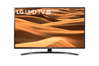 LG LG 70UM7450PLA Fernseher 177,8 cm (70 Zoll) 4K Ultra HD Smart-TV WLAN Schwarz https://images.icecat.biz/img/gallery_lows/70339056_6358235405.jpg LG LG 70UM7450PLA Fernseher 177,8 cm (70 Zoll) 4K Ultra HD Smart-TV WLAN Schwarz https://images.icecat.biz/img/gallery_lows/70339056_6358235405.jpg