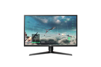 LG LG 27GK75B-B LED display 68,6 cm (27 Zoll) 1920 x 1080 Pixel Full HD Schwarz https://images.icecat.biz/img/gallery_lows/70371853_0386063177.jpg LG LG 27GK75B-B LED display 68,6 cm (27 Zoll) 1920 x 1080 Pixel Full HD Schwarz https://images.icecat.biz/img/gallery_lows/70371853_0386063177.jpg