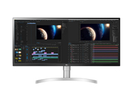 LG LG 34BL850 86,4 cm (34 Zoll) 3440 x 1440 Pixel UltraWide Quad HD LED https://images.icecat.biz/img/gallery_lows/70371865_2084693985.jpg