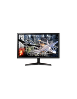 LG LG 24GL65B-B 24 61 cm (24 Zoll) 1920 x 1080 Pixel Full HD LCD Schwarz, Rot https://images.icecat.biz/img/gallery_lows/70371959_5124081595.jpg