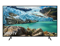 Samsung Samsung Series 7 UE58RU7100K 147,3 cm (58 Zoll) 4K Ultra HD Smart-TV WLAN Schwarz https://images.icecat.biz/img/gallery_lows/70372850_7244126906.jpg
