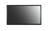 LG LG 55TC3CD-B Signage-Display 139,7 cm (55 Zoll) WLAN 500 cd/m² 4K Ultra HD Schwarz Touchscreen https://images.icecat.biz/img/gallery_lows/70375215_3414261659.jpg LG LG 55TC3CD-B Signage-Display 139,7 cm (55 Zoll) WLAN 500 cd/m² 4K Ultra HD Schwarz Touchscreen https://images.icecat.biz/img/gallery_lows/70375215_3414261659.jpg