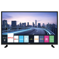 Grundig Grundig 65 VLX 7850 BP 165,1 cm (65 Zoll) 4K Ultra HD Smart-TV WLAN Schwarz https://images.icecat.biz/img/gallery_lows/70377899_6086042072.jpg