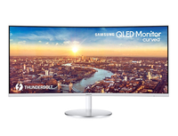 Samsung Samsung LC34J791WTM 86,4 cm (34 Zoll) 3440 x 1440 Pixel UltraWide Quad HD Grau https://images.icecat.biz/img/gallery_lows/70378708_4792256258.jpg