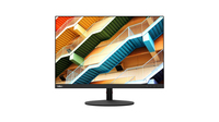 Lenovo Lenovo ThinkVision T25m-10 61 cm (24 Zoll) 1920 x 1200 Pixel WUXGA LED Schwarz https://images.icecat.biz/img/gallery_lows/70380852_9201665805.jpg Lenovo Lenovo ThinkVision T25m-10 61 cm (24 Zoll) 1920 x 1200 Pixel WUXGA LED Schwarz https://images.icecat.biz/img/gallery_lows/70380852_9201665805.jpg