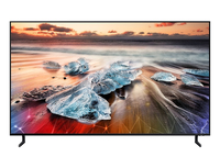 Samsung Samsung QE55Q950RBT 139,7 cm (55") 8K Ultra HD Smart-TV WLAN Schwarz https://images.icecat.biz/img/gallery_lows/70390357_8764181558.jpg
