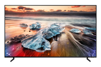 Samsung Samsung Q950R 190,5 cm (75") 8K Ultra HD Smart-TV WLAN Schwarz https://images.icecat.biz/img/gallery_lows/70390379_4301111357.jpg
