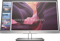 HP HP EliteDisplay E223d Full HD 54,6 cm (21.5 Zoll) 1920 x 1080 Pixel https://images.icecat.biz/img/gallery_lows/70390394_2015881190.jpg