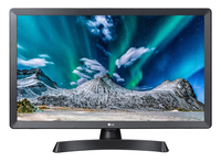 LG LG 24TL510S-PZ LED display 59,9 cm (23.6") 1366 x 768 Pixel HD Schwarz https://images.icecat.biz/img/gallery_lows/70397620_0171549924.jpg LG LG 24TL510S-PZ LED display 59,9 cm (23.6") 1366 x 768 Pixel HD Schwarz https://images.icecat.biz/img/gallery_lows/70397620_0171549924.jpg