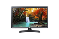 LG LG 28TL510S-PZ Fernseher 69,8 cm (27.5") HD Smart-TV WLAN Schwarz https://images.icecat.biz/img/gallery_lows/70397624_3884632853.jpg