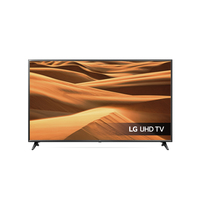 LG LG 65UM7100 165,1 cm (65 Zoll) 4K Ultra HD Smart-TV WLAN Schwarz https://images.icecat.biz/img/gallery_lows/70397630_0332234167.jpg